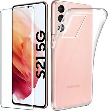 Cover per samsung usato  Massa Lubrense