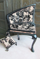 salon furniture for sale salon furniture for sale Lincolnwood