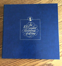 requiem verdi lp vinyl for sale requiem verdi lp vinyl for sale Easton