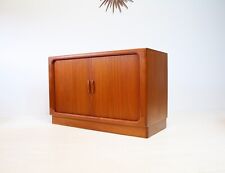 Dyrlund mid century for sale  DEAL