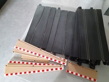Scalextric sport lot d'occasion  Chalon-sur-Saône