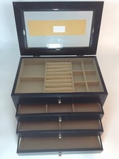 Beautiful kohls black for sale  Akron