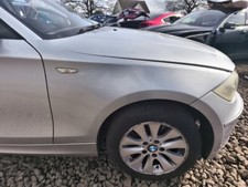 Bmw 116 series for sale  PETERBOROUGH