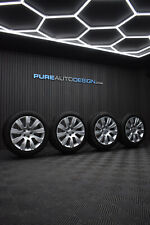 Genuine discovery alloy for sale  YORK