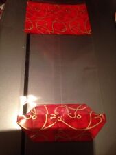 Keylink large cellophane for sale  BEWDLEY