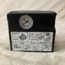 Hyundai kia oem for sale  Rome