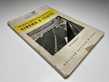 Mario cavallè tecnica usato Mario cavallè tecnica usato  Polcenigo