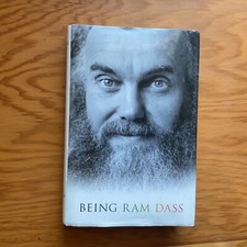 Ram dass rameshwar for sale  Salt Lake City