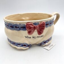 Vaso notte stile usato  San Giorgio a Liri