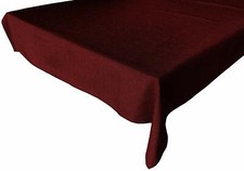 Lovemyfabric faux burlap for sale  Rowland Heights