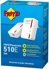 Avm fritz 510e gebraucht kaufen  Aachen