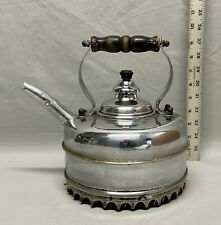 Vintage simplex whistling for sale  Phoenix