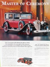 Franklin mint replica for sale  SIDCUP