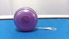 Duncan imperial purple for sale  Tonawanda