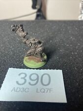 Skaven blood bowl for sale  BRACKNELL
