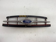 1998 1999 ford for sale  Winston Salem