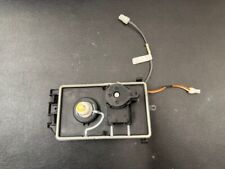 Whirlpool dryer heat for sale  Cedar City