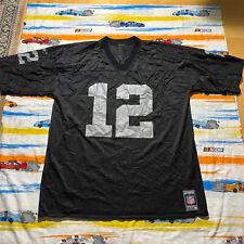 Vintage oakland las for sale  San Jose