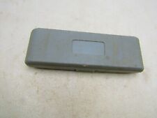 Nut bit driver for sale  Lima