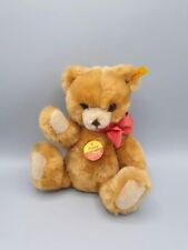 Steiff teddy bär gebraucht kaufen  Vöhl