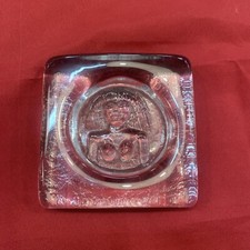 Piccolo ferma carte usato  Roma