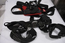 Roco cmc rescue for sale  Spangle