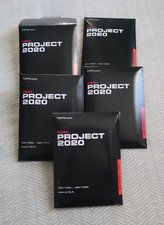 Topps project 2020 for sale  Las Vegas