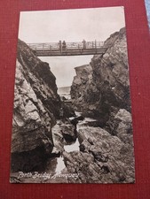 Porth bridge newquay for sale  TARPORLEY