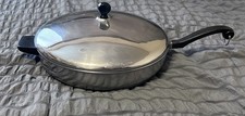 Farberware fry pan for sale  Toledo