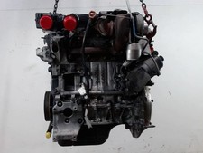 Moteur peugeot 3008 d'occasion  Saint-Quentin