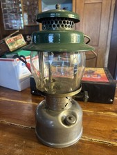 coleman lantern coleman for sale  Corning