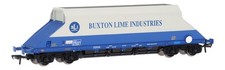 327 bachmann gauge for sale  UK