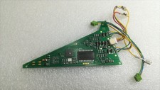 Märklin gleis mfx gebraucht kaufen Märklin gleis mfx gebraucht kaufen  Duisburg