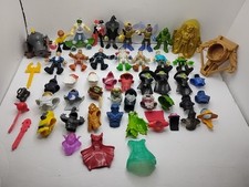Large imaginext figure for sale  Williamstown