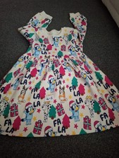 Dress 5 for sale  KETTERING