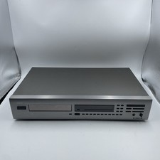 Yamaha cdx 730e for sale  DONCASTER