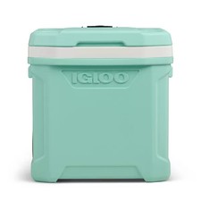 Igloo latitude cans for sale  Haltom City