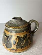 Vtg artisan studio for sale  Jacksonville