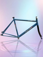 Paganini single speed for sale  LONDON