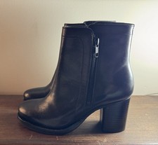 frye addie zip booties for sale frye addie zip booties for sale Philadelphia