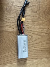 Brushless motor controller gebraucht kaufen  Frankfurt am Main