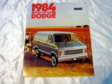 dodge b250 van gebraucht kaufen dodge b250 van gebraucht kaufen  Herrischried