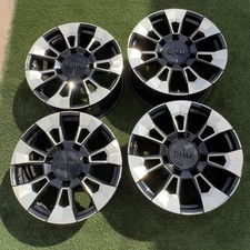 Bmw g09 923m for sale  El Paso