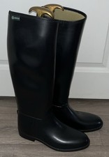 Aigle wellies wellington for sale  BASINGSTOKE
