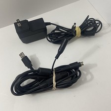 Original logitech switching for sale  Philadelphia