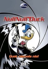 Disney enthologien nullnull gebraucht kaufen  Berlin