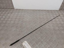 Antenne renault twingo d'occasion  Méru