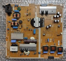 Alimentatore samsung ue48h6240 usato  Cesena