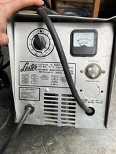 Lestronic 36v golf for sale  Prescott