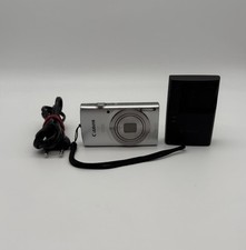 Canon ixus 175 gebraucht kaufen  Trittau